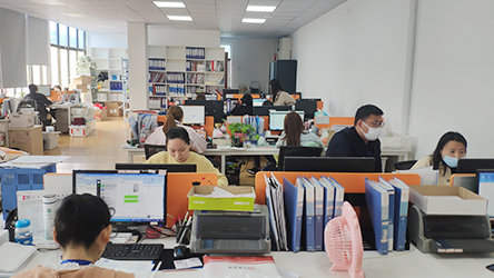 蘇州東吳財稅服務有限公司